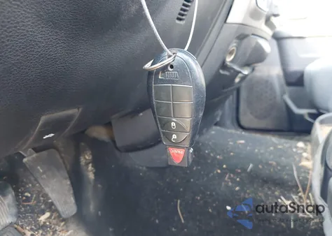 2017 Ram 1500 Tradesman 4X4 5'7 Box z USA, uszkodzony, nr VIN 3C6RR7KT4HG722826